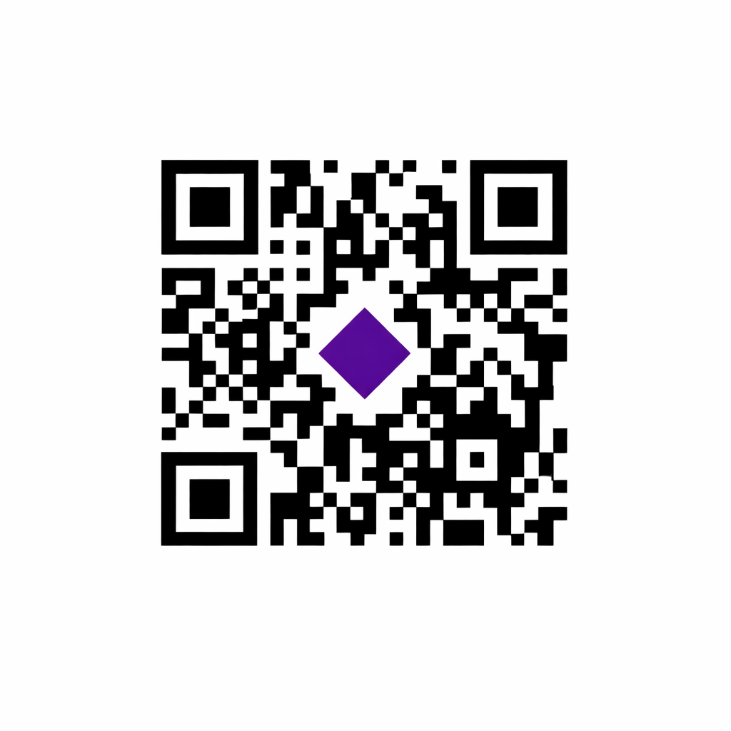 抖阴商务合作二维码