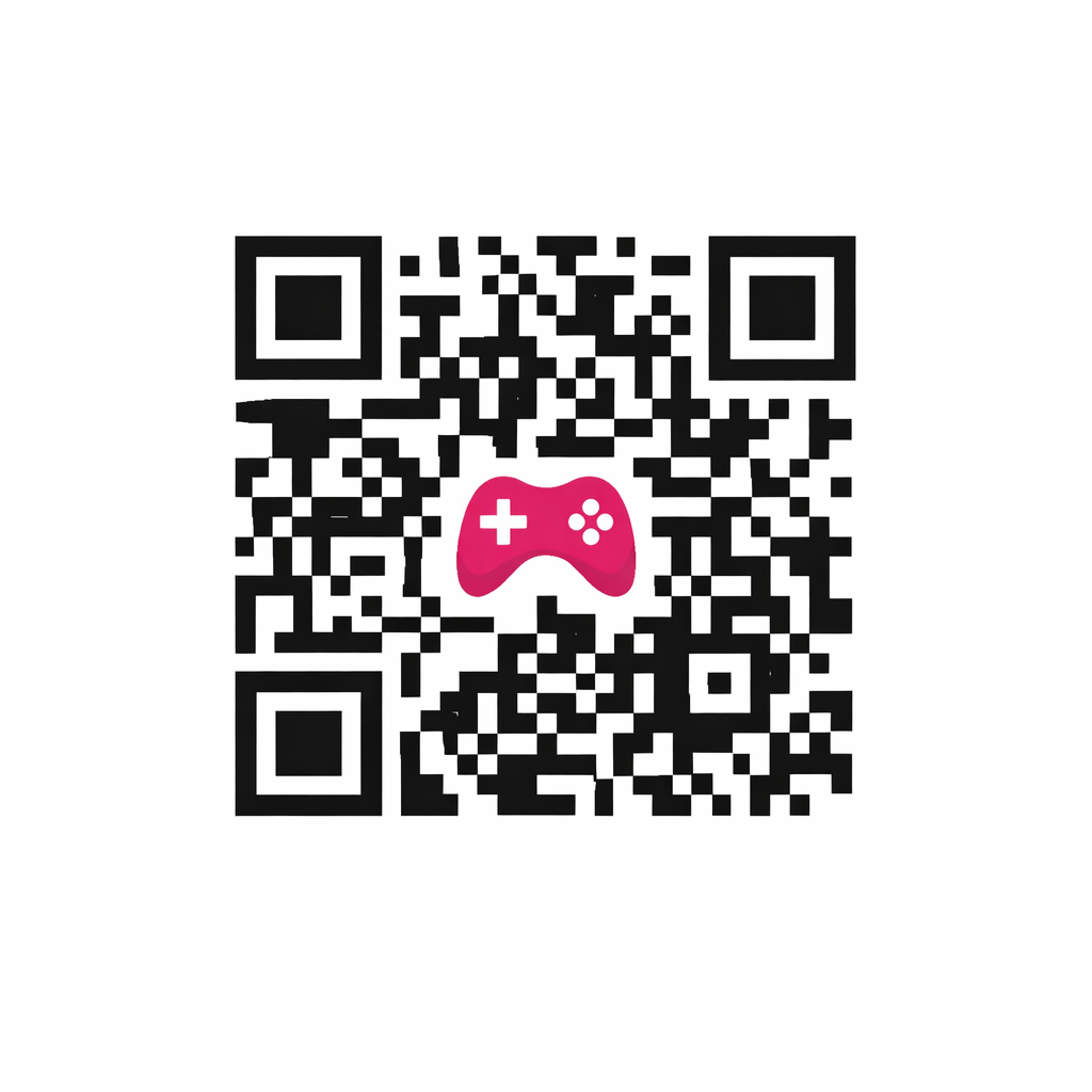 抖阴公众号二维码